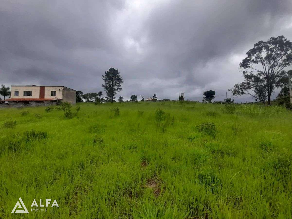Lote, 2063m², à venda