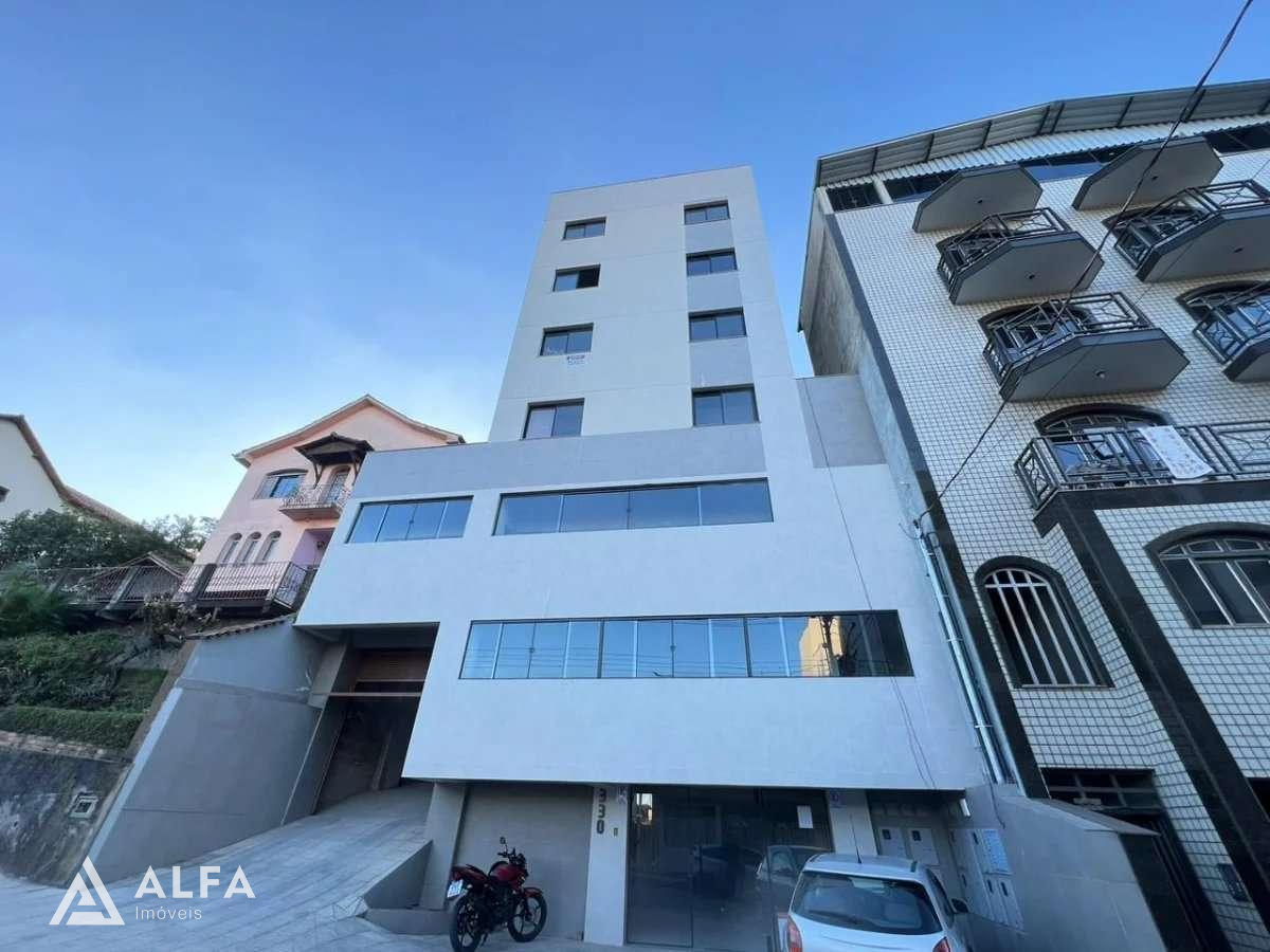 Oportunidade apartamento a preço de custo