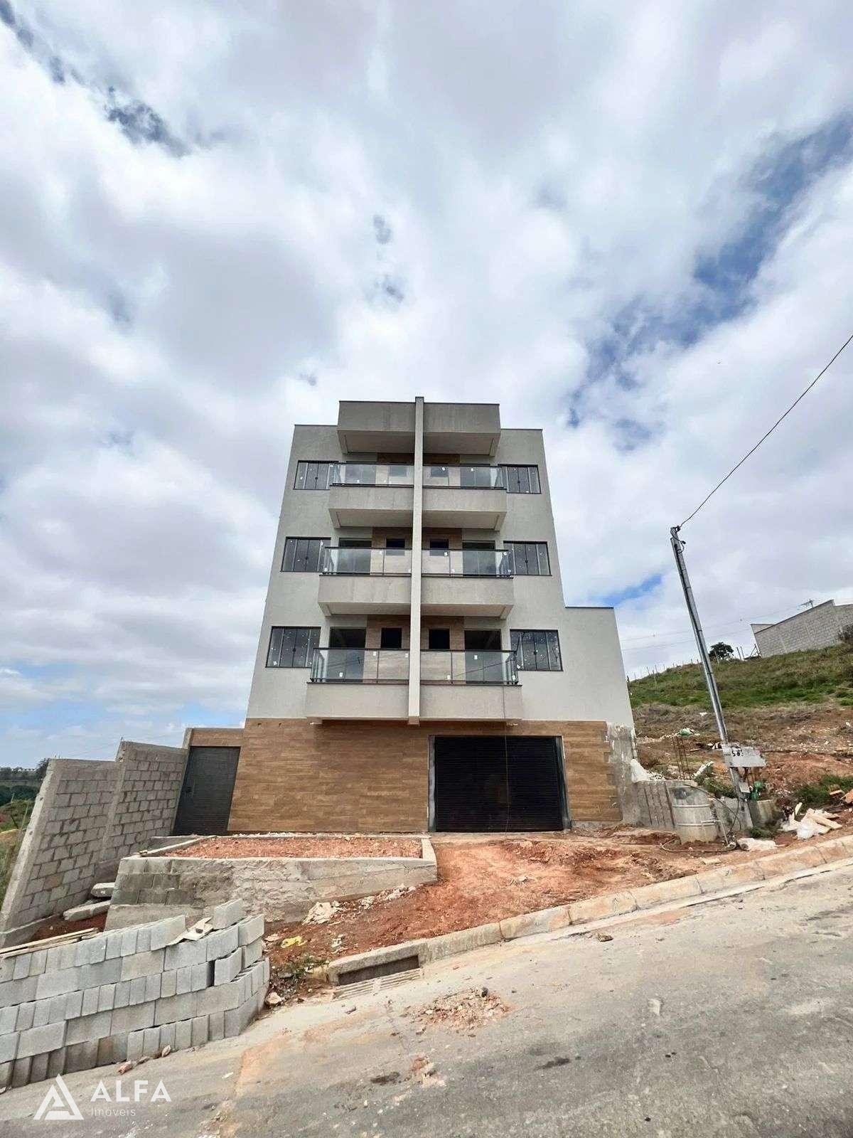 Seu Novo Lar no Imperial: Apartamento 2 Quartos, Suíte, Garagem e Sacada