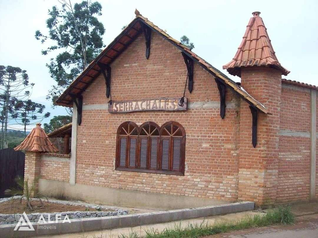 Sítio, 3.3ha, à venda