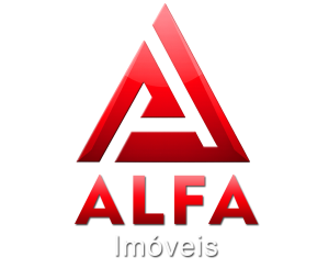 Corretor - Alfa Imóveis